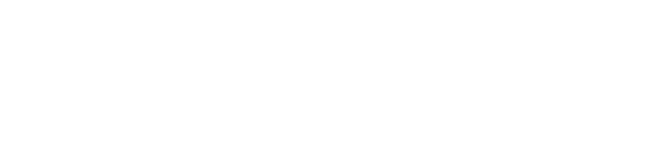 جمعية البر الخيرية بالعويلة